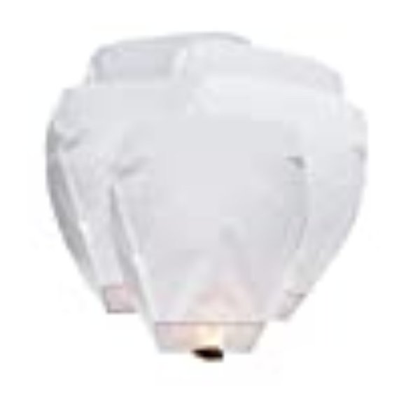 Party Supplies Magical Paper Sky Lanterns Poshmark